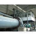 Rolling bearing 1200x2400 air swept dolomite ball mill for plant